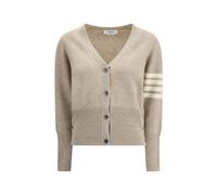 Thom Browne Wool Cardigan - IT42 | L