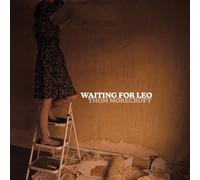 Thom Morecroft - Waiting For Leo [VINYL]