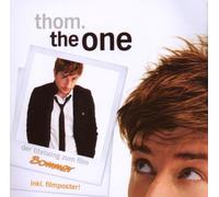 Thom. - One,the (Premium)