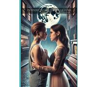 Thom Ramus Cuando Te Encuentre La Luna (Tascabile)