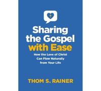Thom S. Rainer Church Answers Resources (CD) Church Answers Resources