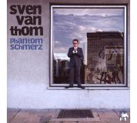 Thom,Sven Van - Phantomschmerz