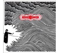 Thom Yorke - Eraser (LP)
