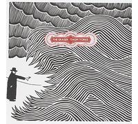Thom Yorke - Eraser,the
