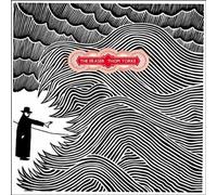 Thom Yorke - The Eraser LP Vinile BB (XL REC.)