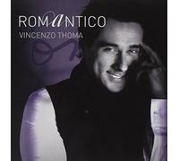 Thoma, Vincenzo - Romantico