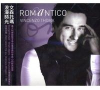 Thoma Vincenzo - Romantico