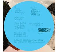 Thomalla - Mood Swings Skewed Things