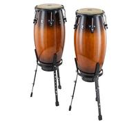 Thomann 10"+11" Conga Set