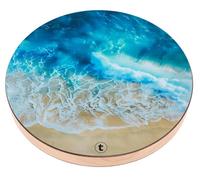 Thomann 10" Endless Ocean Drum Maple