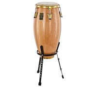 Thomann 11" Conga PP Vienna Edition