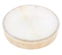 Thomann 16" Shaman Drum Goat Skin