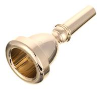 Thomann 25 Tuba Mouthpiece GP