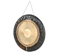 Thomann 28"/71cm Planet Gong Sedna