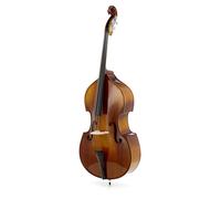Thomann 33 4/4 Europe Double Bass