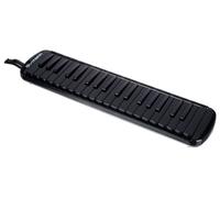 Thomann 37 Pro Melodica Black