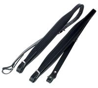 Thomann 45 Pro Accordion S Vinyl