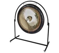 Thomann 60"/150cm Water Gong