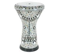 Thomann 8 3/4" Hathor Doumbek BP