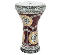 Thomann 8 3/4" Hathor Doumbek RP