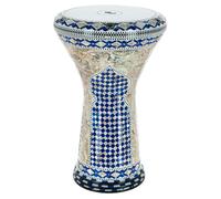 Thomann 8 3/4" Hathor Doumbek WHP