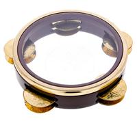 Thomann 8,5" Professional Riq Plastic