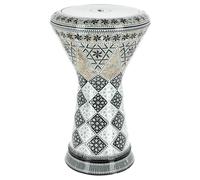 Thomann 9" Hathor Doumbek GP