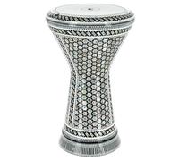 Thomann 9" Hathor Doumbek WHP