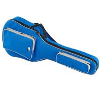 Thomann Acoustic-Steel Gigbag KB