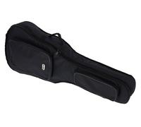 Thomann Acoustic-Steel Jumbo Gigbag