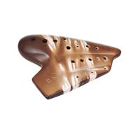 Thomann AG Triple e Ocarina