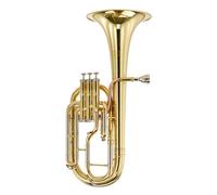 Thomann AH 403 L Alto horn