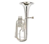 Thomann AH 403 S Alto horn
