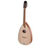 Thomann Algerian Mondol 8 Standard