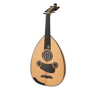 Thomann Arabic Oud CE/WN