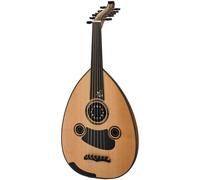 Thomann Arabic Oud CE/WN/MA