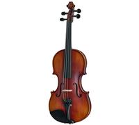 Thomann Aria Student Violin Set 1/4 RB