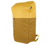 Thomann Backpack Flute