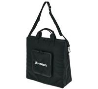 Thomann Bag Allen & Heath QU5