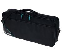 Thomann Bag Behringer MS-1 MKII
