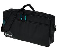 Thomann Bag Behringer RD-8 MKII