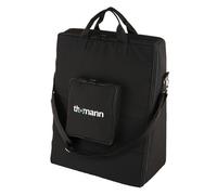 Thomann Bag Behringer Wing Compact