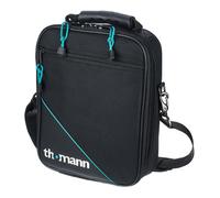 Thomann Bag Behringer Xenyx 502S