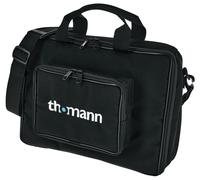 Thomann Bag Fender Tone Master Pro