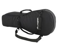 Thomann Bag for Renaissance Lute 10C