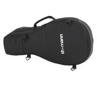 Thomann Bag for Renaissance Lute 7C/8C