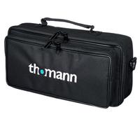 Thomann Bag Hotone Ampero II