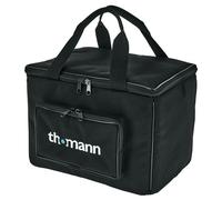 Thomann Bag JBL BandBox TRIO