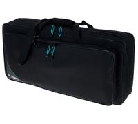 Thomann Bag Moog Matriarch
