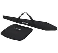 Thomann Bag Set K&M 24624